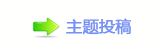 眀漀爀搀 ㈀　㄀　�ꒋ坛协